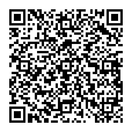 vCard 79232045426
