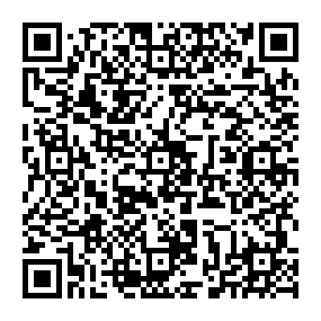 vCard 79232045428