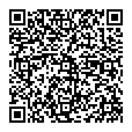 vCard 79232045429