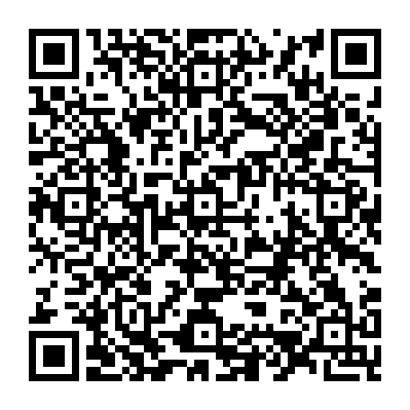 vCard 79232045430