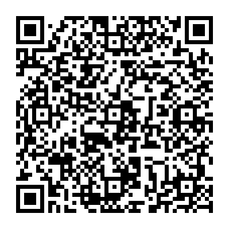 vCard 79232045431