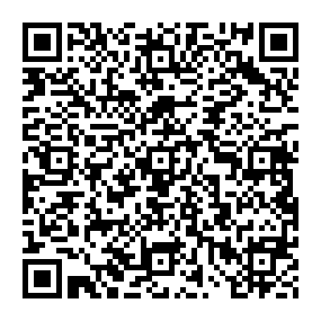 vCard 79232045433