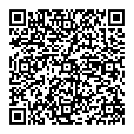 vCard 79232045436