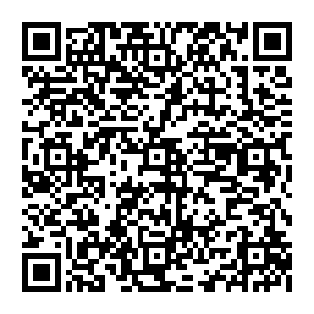 vCard 79232045437