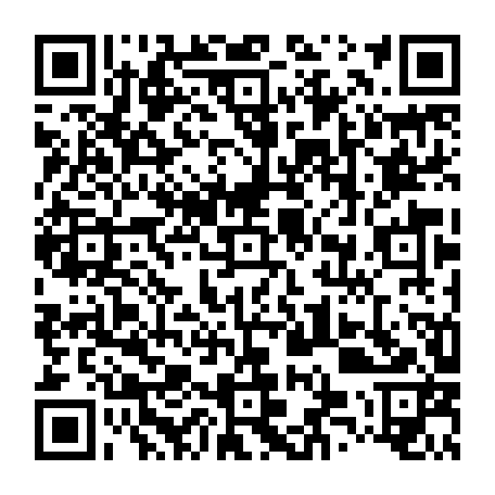vCard 79232045438