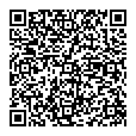 vCard 79232045442