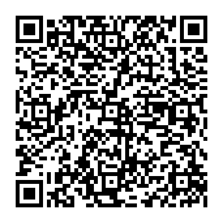 vCard 79232045443