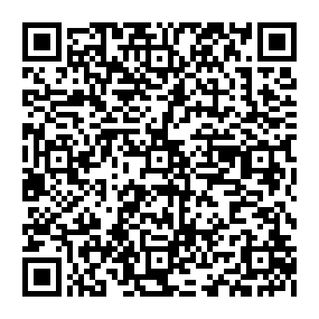 vCard 79232045444