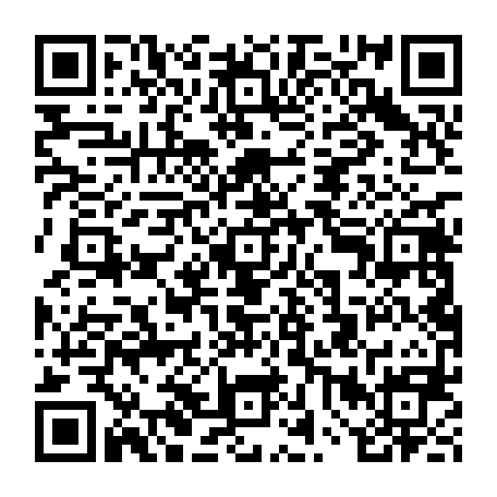 vCard 79232045448