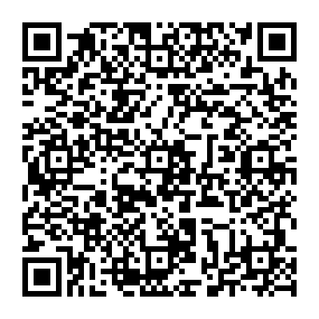 vCard 79232045449