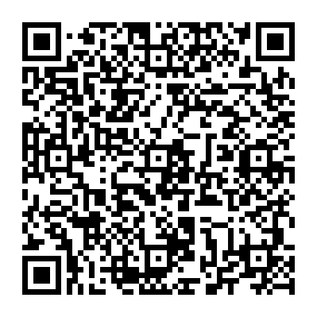 vCard 79232045451