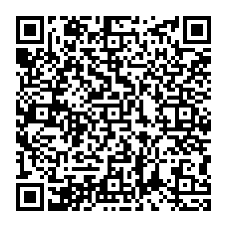 vCard 79232045452