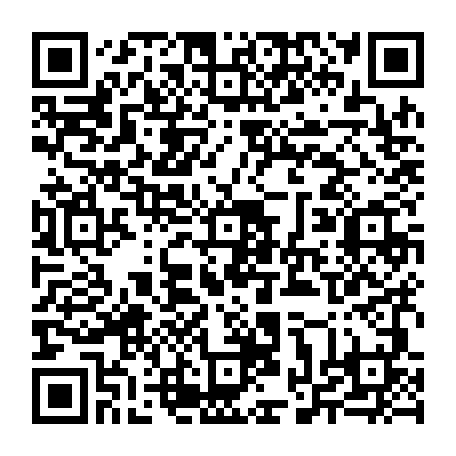 vCard 79232045453