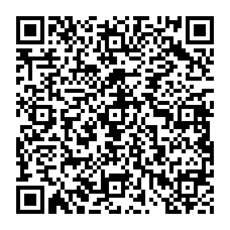 vCard 79232045454