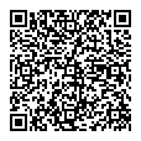 vCard 79232045455