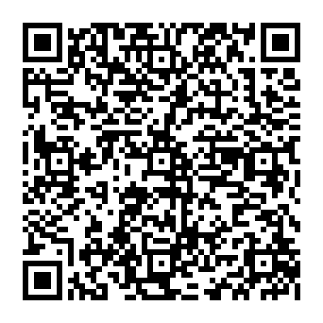 vCard 79232045457