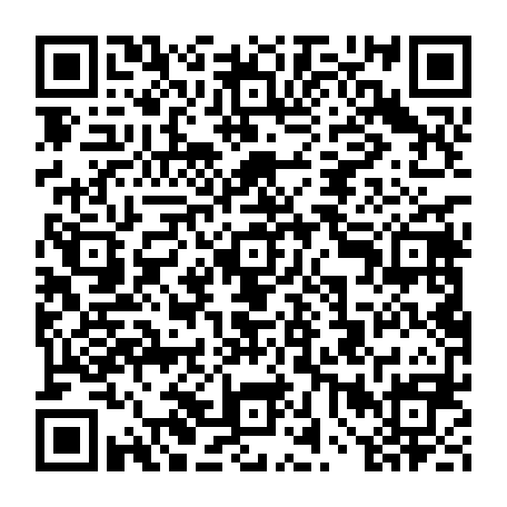 vCard 79232045458