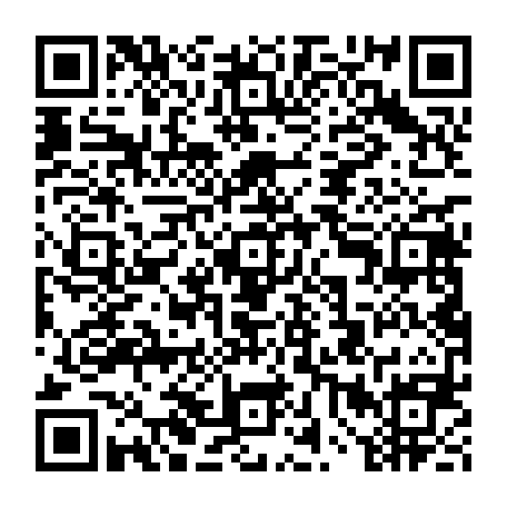 vCard 79232045459