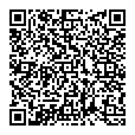 vCard 79232045460