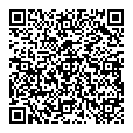 vCard 79232045463