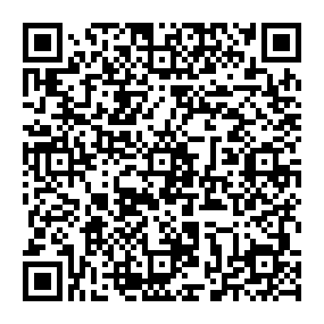 vCard 79232045465