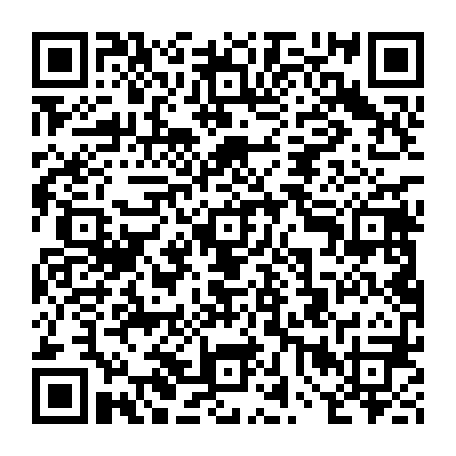 vCard 79232045468