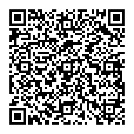 vCard 79232045469