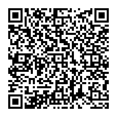 vCard 79232045473