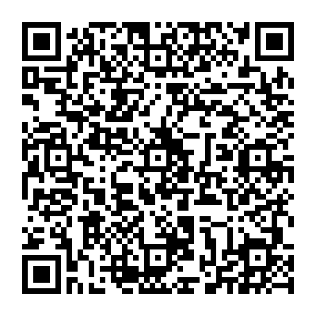vCard 79232045476