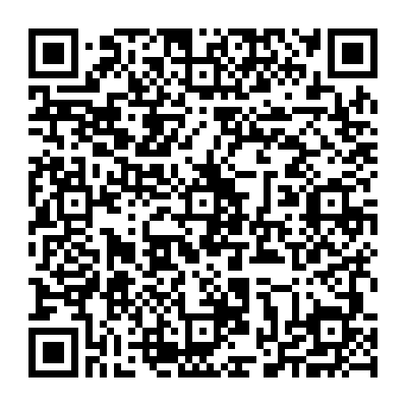 vCard 79232045477