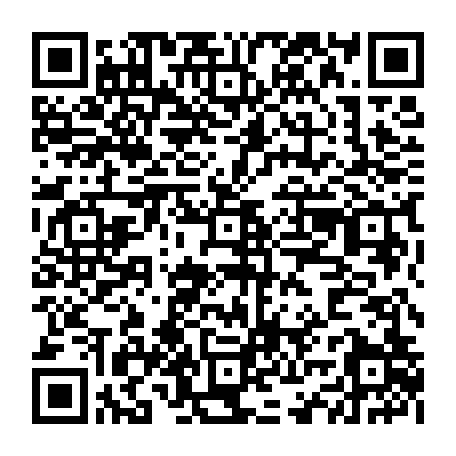 vCard 79232045479
