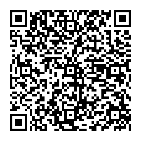vCard 79232045481