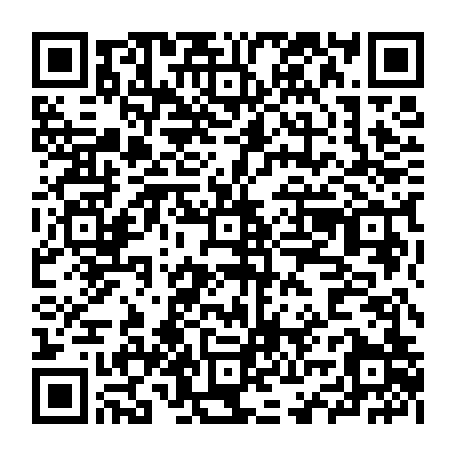 vCard 79232045485