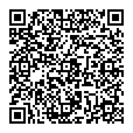 vCard 79232045486
