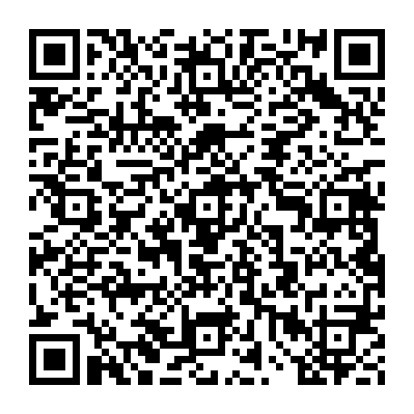vCard 79232045487