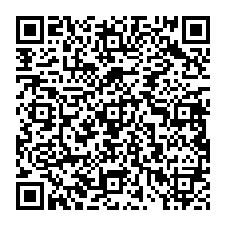 vCard 79232045493