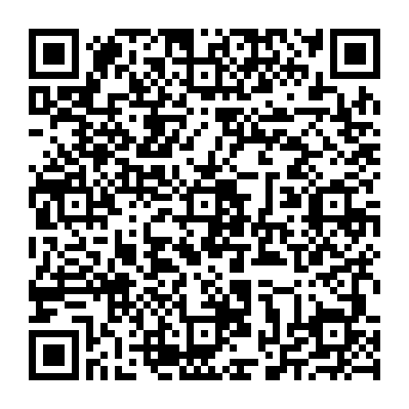 vCard 79232045495