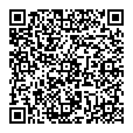 vCard 79232045496