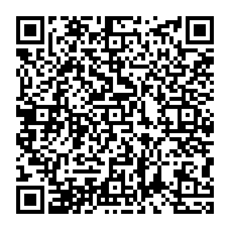 vCard 79232045498