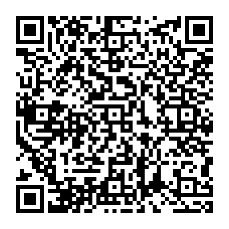 vCard 79232045501