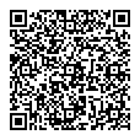 vCard 79232045503