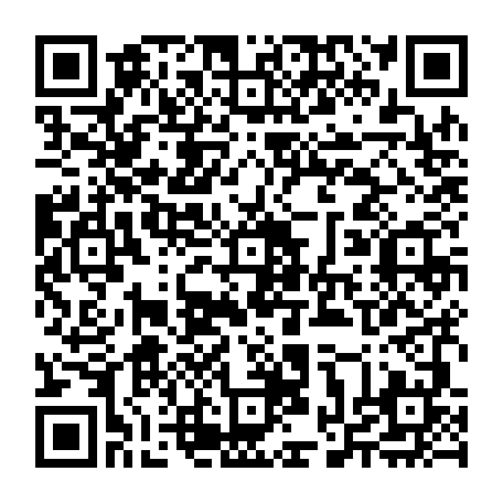 vCard 79232045505