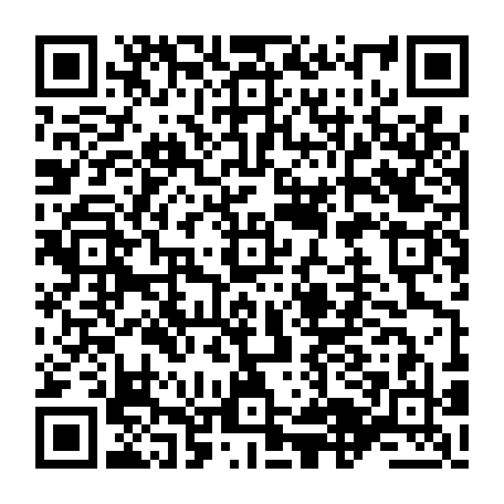 vCard 79232045509