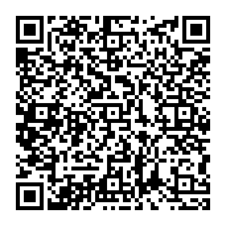 vCard 79232045516