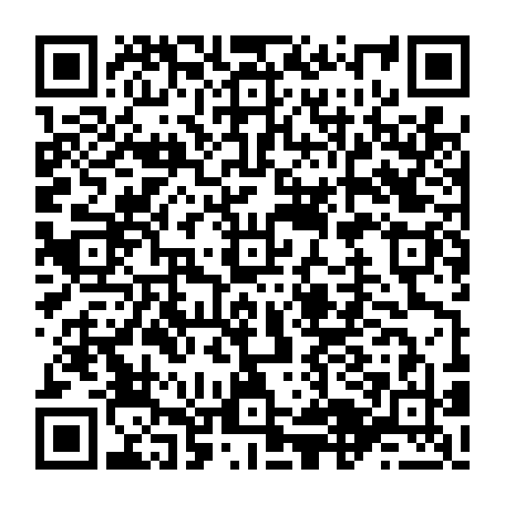 vCard 79232045517