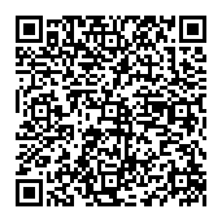 vCard 79232045519