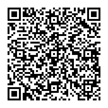 vCard 79232045521