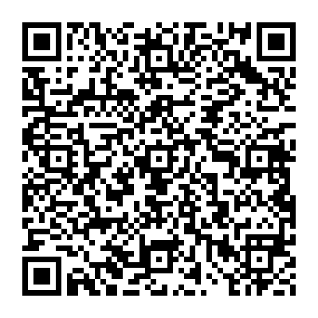 vCard 79232045524