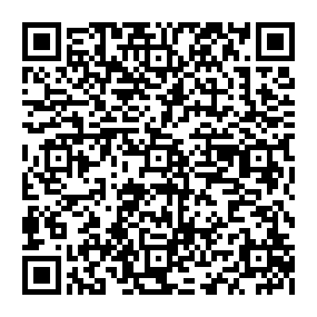 vCard 79232045526