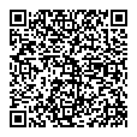 vCard 79232045529